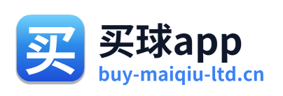 买球app